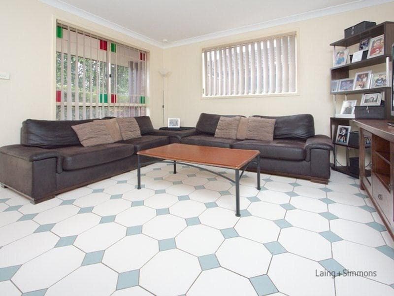 11/155																										Greenacre Road
														
								Greenacre, NSW 2190, Green Valley - Thumbnail 3