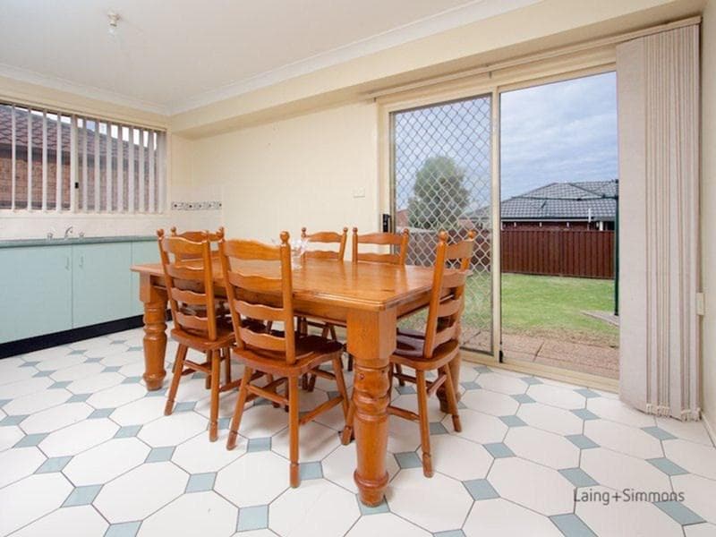 11/155																										Greenacre Road
														
								Greenacre, NSW 2190, Green Valley - Thumbnail 4
