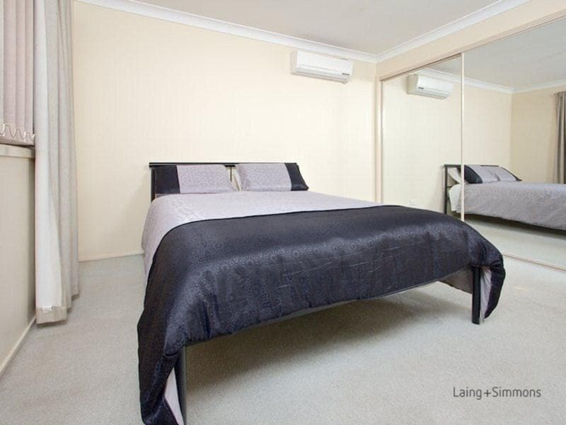 11/155																										Greenacre Road
														
								Greenacre, NSW 2190, Green Valley - Thumbnail 5