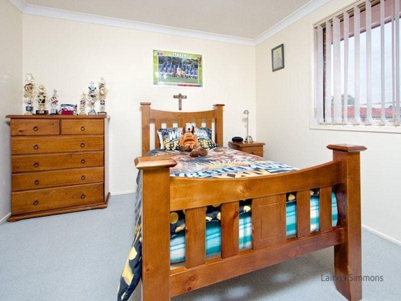 11/155																										Greenacre Road
														
								Greenacre, NSW 2190, Green Valley - Thumbnail 6