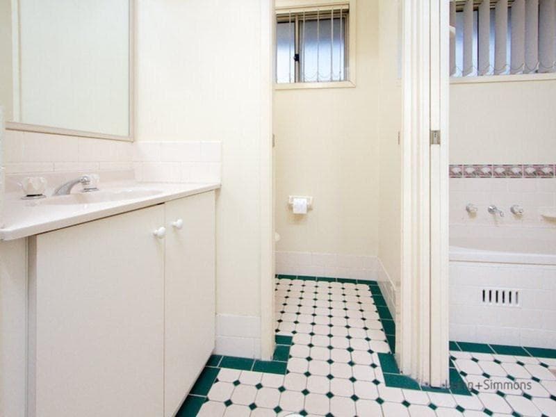 11/155																										Greenacre Road
														
								Greenacre, NSW 2190, Green Valley - Thumbnail 7