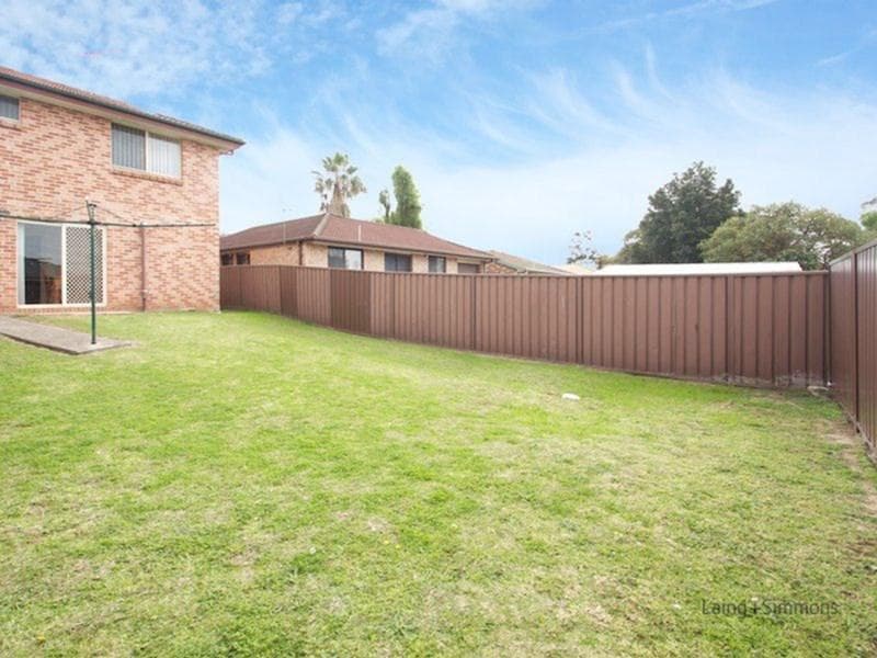 11/155																										Greenacre Road
														
								Greenacre, NSW 2190, Green Valley - Thumbnail 8