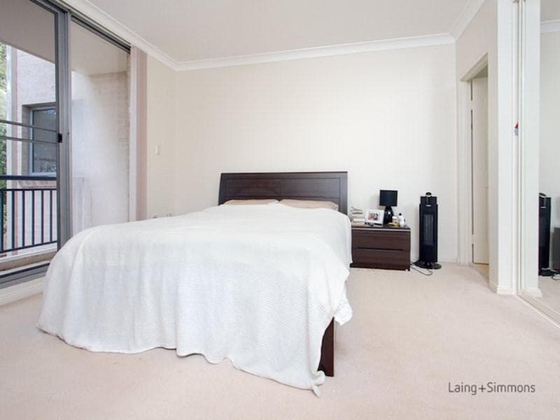 48/12-18 Conie Avenue, Baulkham Hills, Baulkham Hills - Thumbnail 4