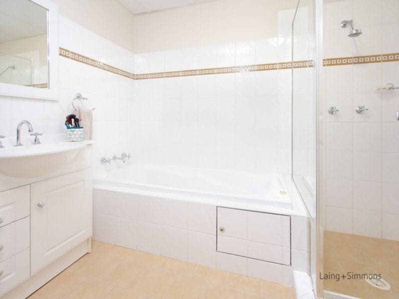 48/12-18 Conie Avenue, Baulkham Hills, Baulkham Hills - Thumbnail 5