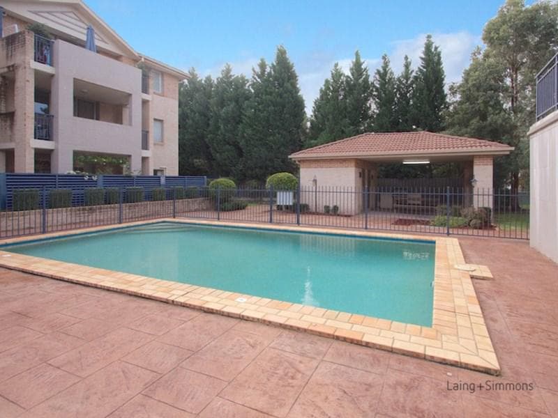 48/12-18 Conie Avenue, Baulkham Hills, Baulkham Hills - Thumbnail 6