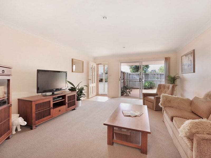 1/139 Granite Street, Port Macquarie, Port Macquarie - Image 1