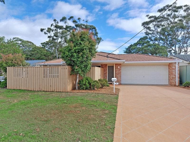 1/139 Granite Street, Port Macquarie, Port Macquarie - Thumbnail 2