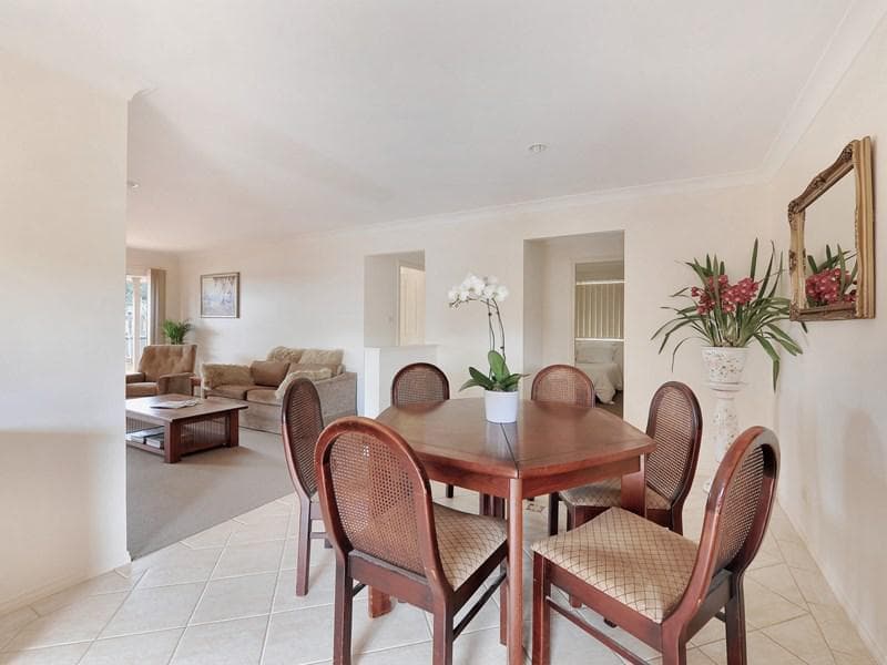 1/139 Granite Street, Port Macquarie, Port Macquarie - Thumbnail 3