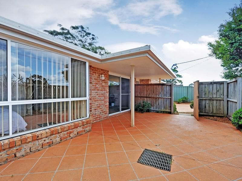 1/139 Granite Street, Port Macquarie, Port Macquarie - Thumbnail 4