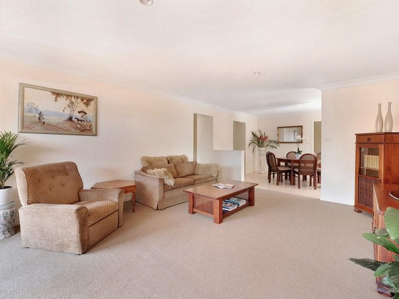 1/139 Granite Street, Port Macquarie, Port Macquarie - Thumbnail 5