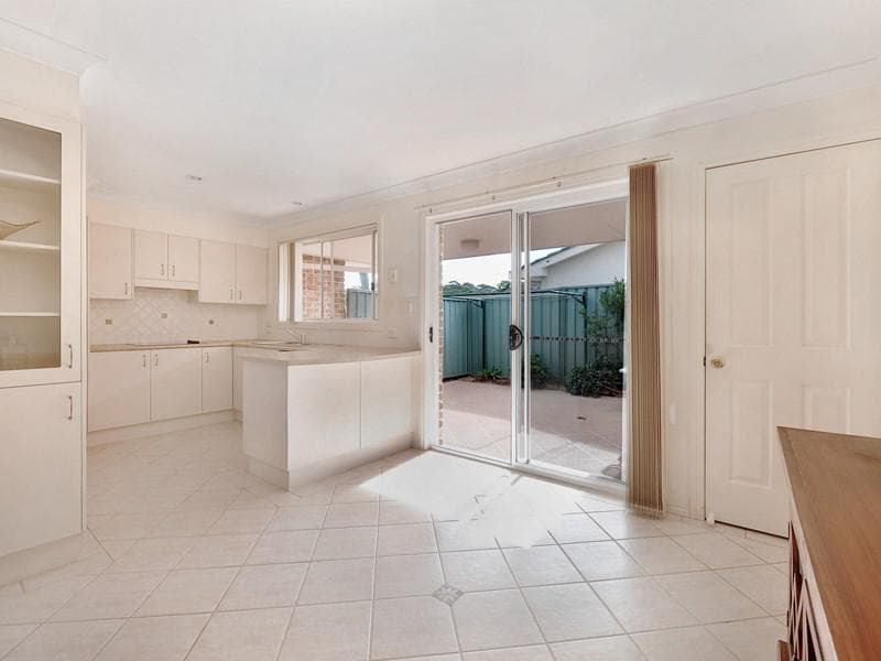 1/139 Granite Street, Port Macquarie, Port Macquarie - Thumbnail 6