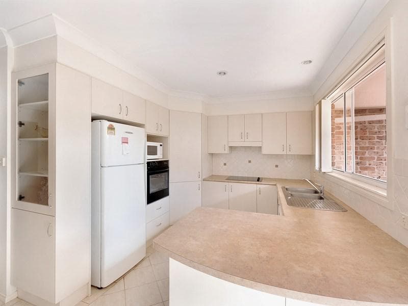 1/139 Granite Street, Port Macquarie, Port Macquarie - Thumbnail 7