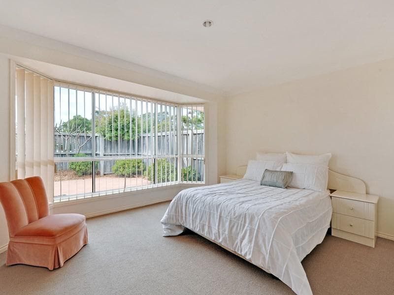 1/139 Granite Street, Port Macquarie, Port Macquarie - Thumbnail 8