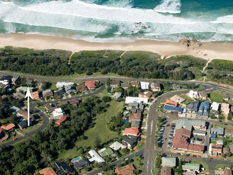 11/155																										Greenacre Road
														
								Greenacre, NSW 2190, Port Macquarie - Image 1