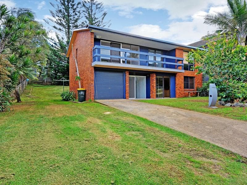 11/155																										Greenacre Road
														
								Greenacre, NSW 2190, Port Macquarie - Thumbnail 2