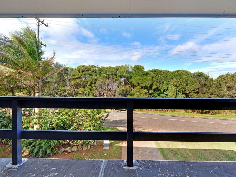 11/155																										Greenacre Road
														
								Greenacre, NSW 2190, Port Macquarie - Thumbnail 3