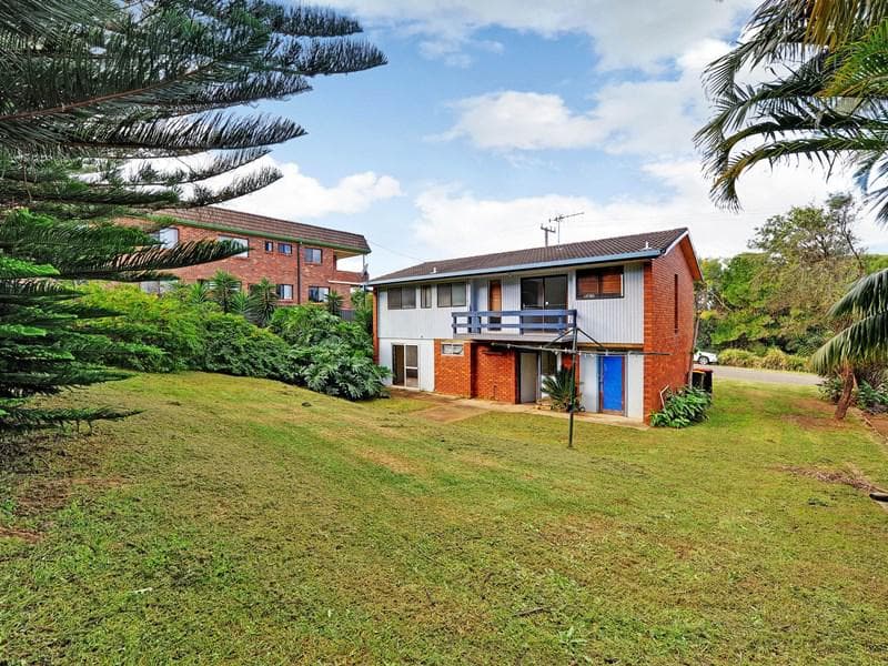 11/155																										Greenacre Road
														
								Greenacre, NSW 2190, Port Macquarie - Thumbnail 4