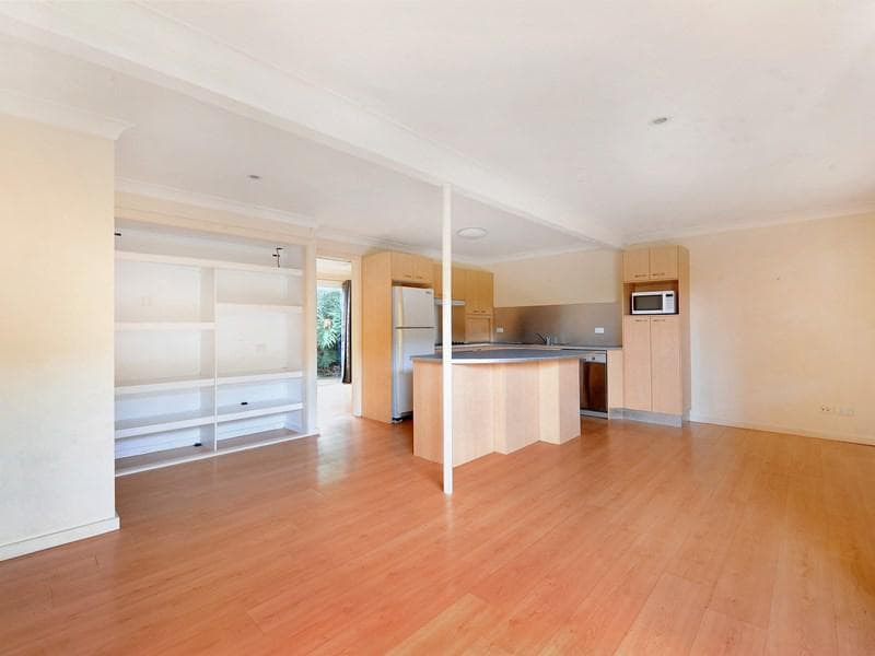 11/155																										Greenacre Road
														
								Greenacre, NSW 2190, Port Macquarie - Thumbnail 5