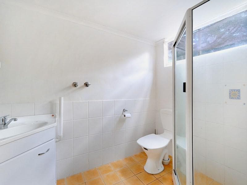 11/155																										Greenacre Road
														
								Greenacre, NSW 2190, Port Macquarie - Thumbnail 6