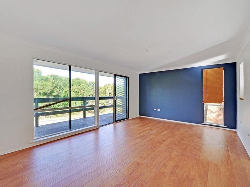 11/155																										Greenacre Road
														
								Greenacre, NSW 2190, Port Macquarie - Thumbnail 8
