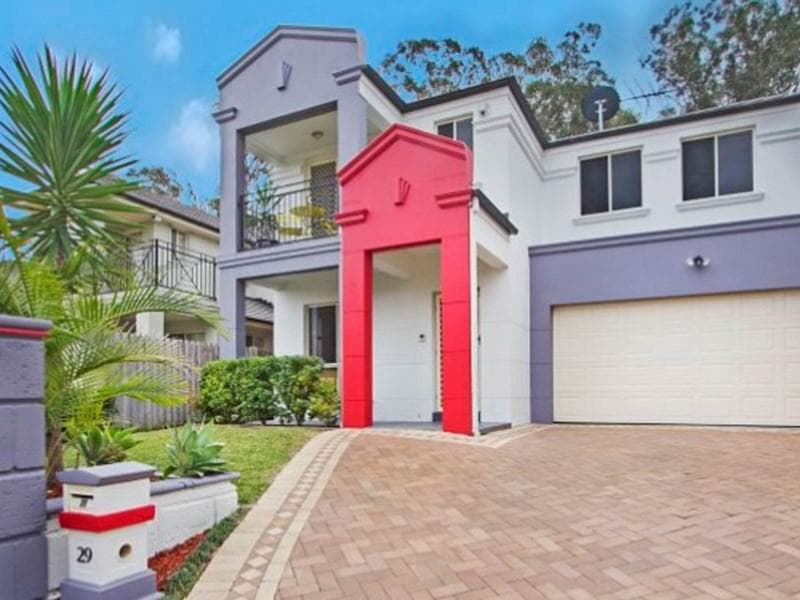 11/155 Greenacre Road
Greenacre, NSW 2190, Quakers Hill - Image 1