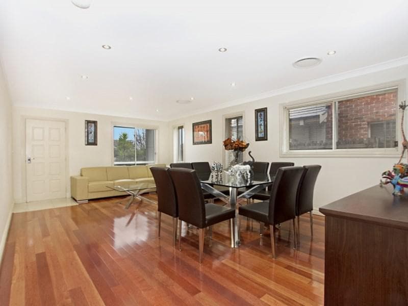 11/155																										Greenacre Road
														
								Greenacre, NSW 2190, Quakers Hill - Thumbnail 2