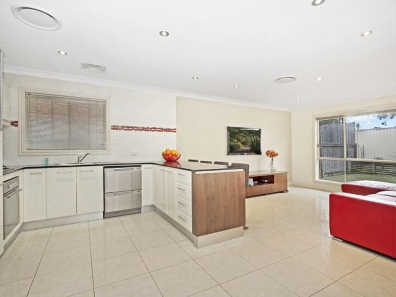 11/155																										Greenacre Road
														
								Greenacre, NSW 2190, Quakers Hill - Thumbnail 3