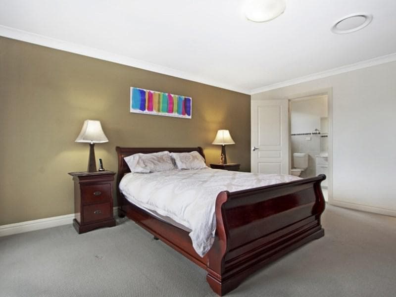11/155																										Greenacre Road
														
								Greenacre, NSW 2190, Quakers Hill - Thumbnail 4