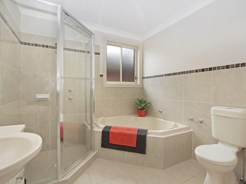 11/155																										Greenacre Road
														
								Greenacre, NSW 2190, Quakers Hill - Thumbnail 5