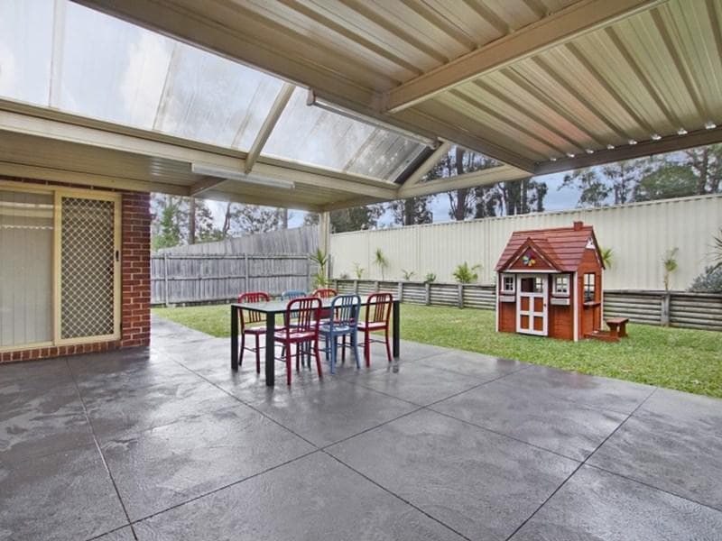 11/155																										Greenacre Road
														
								Greenacre, NSW 2190, Quakers Hill - Thumbnail 6