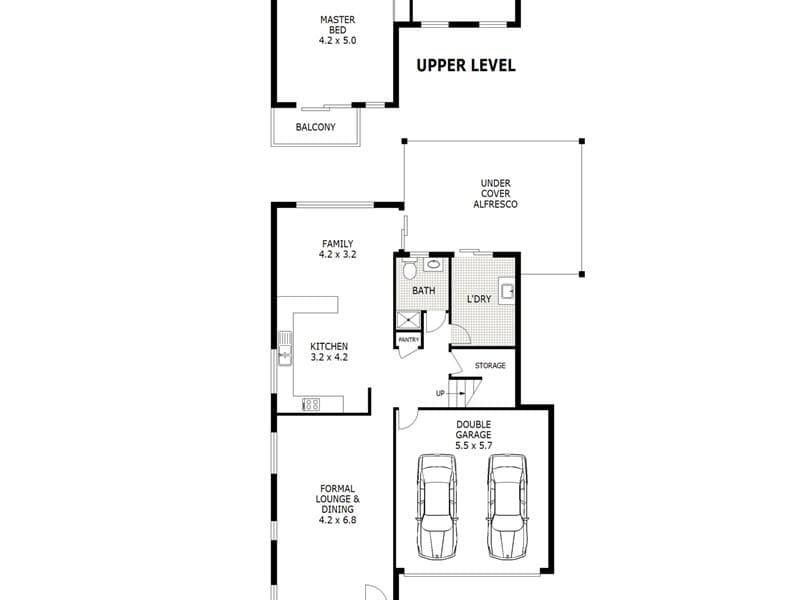 11/155																										Greenacre Road
														
								Greenacre, NSW 2190, Quakers Hill - Thumbnail 7