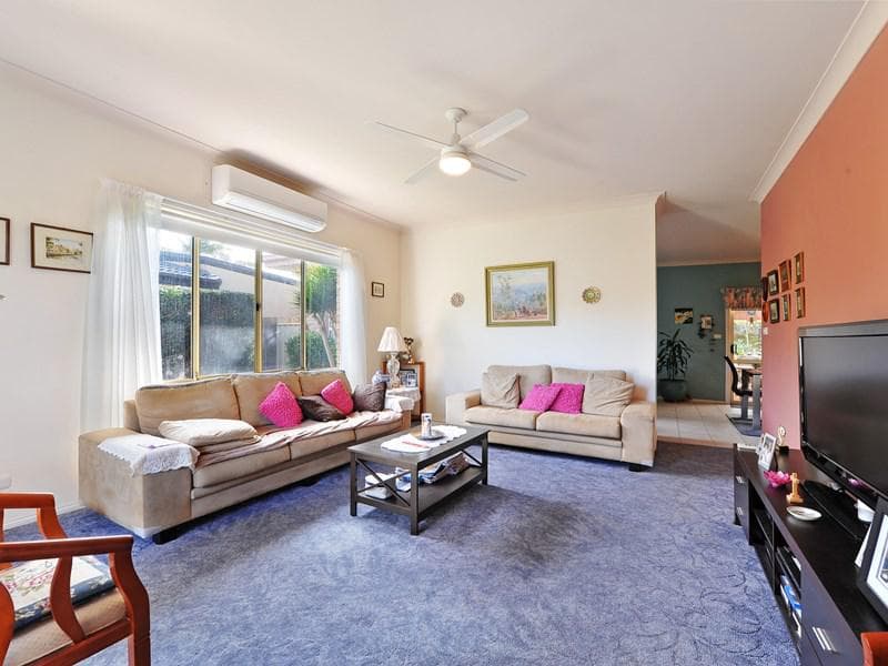 1/9 Blair Street, Port Macquarie, Port Macquarie - Thumbnail 3