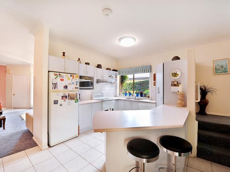 1/9 Blair Street, Port Macquarie, Port Macquarie - Thumbnail 4
