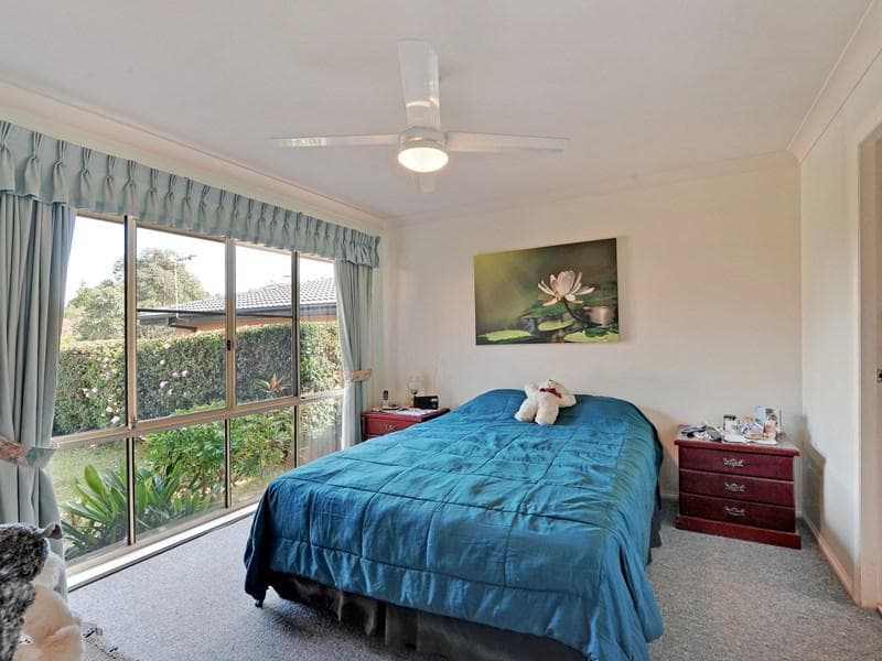 1/9 Blair Street, Port Macquarie, Port Macquarie - Thumbnail 5