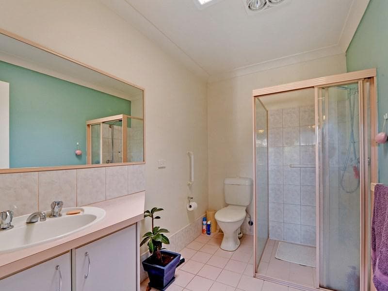 1/9 Blair Street, Port Macquarie, Port Macquarie - Thumbnail 6