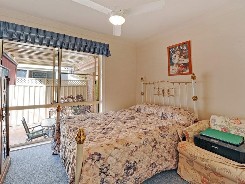 1/9 Blair Street, Port Macquarie, Port Macquarie - Thumbnail 7