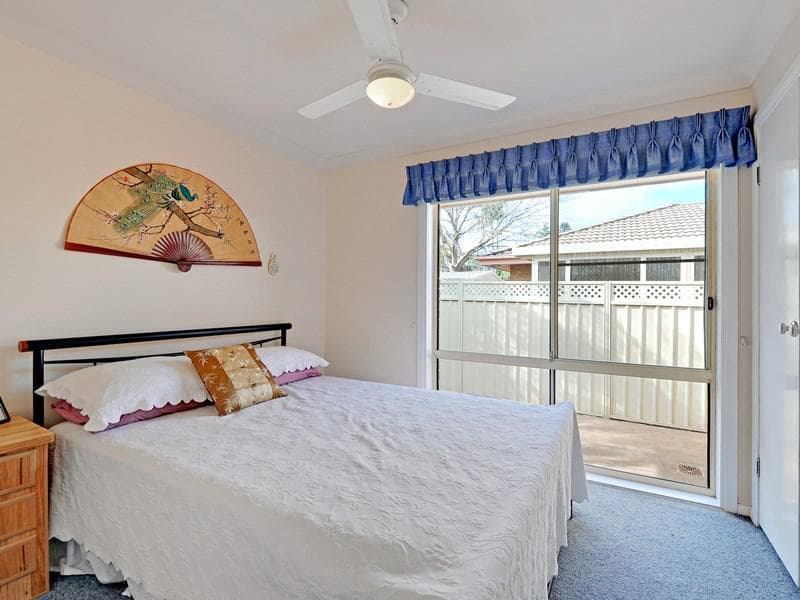 1/9 Blair Street, Port Macquarie, Port Macquarie - Thumbnail 8