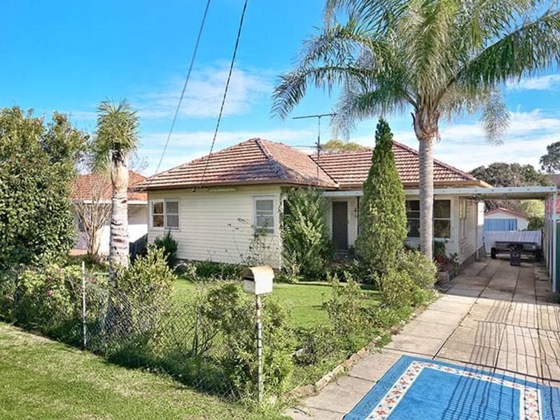 7/23																										Park Rd
														
								Cabramatta, NSW 2166, Merrylands - Image 1