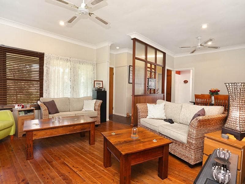 7/23																										Park Rd
														
								Cabramatta, NSW 2166, Merrylands - Thumbnail 2