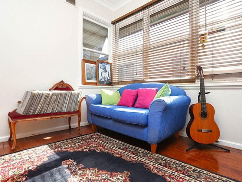 7/23																										Park Rd
														
								Cabramatta, NSW 2166, Merrylands - Thumbnail 3