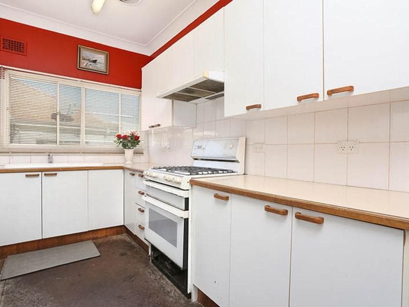 7/23																										Park Rd
														
								Cabramatta, NSW 2166, Merrylands - Thumbnail 4