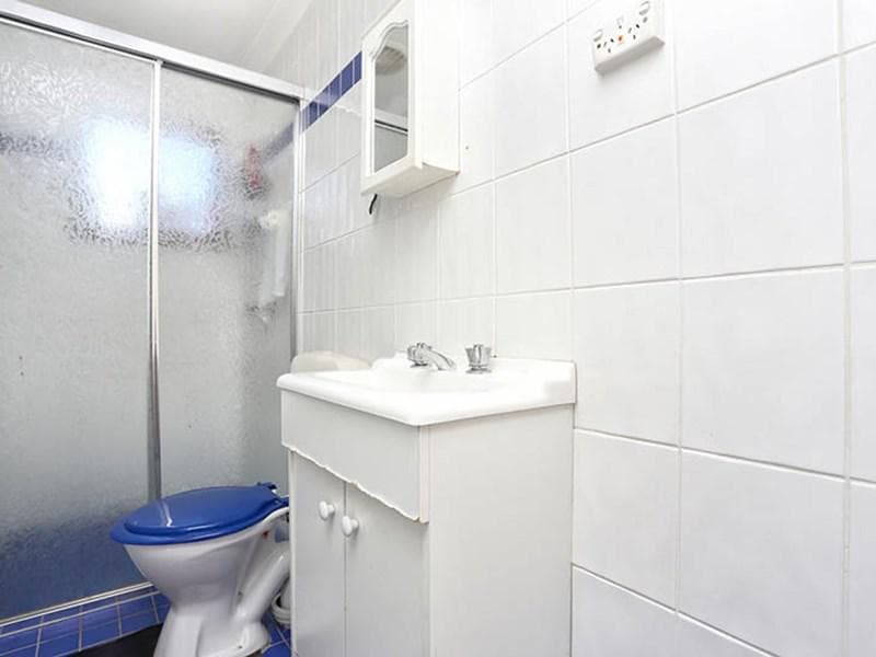 7/23																										Park Rd
														
								Cabramatta, NSW 2166, Merrylands - Thumbnail 5