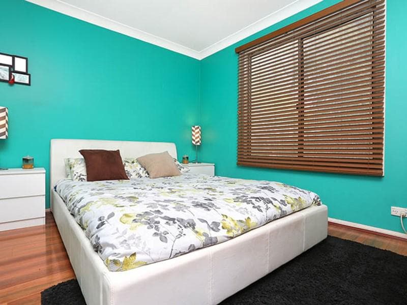 7/23																										Park Rd
														
								Cabramatta, NSW 2166, Merrylands - Thumbnail 6