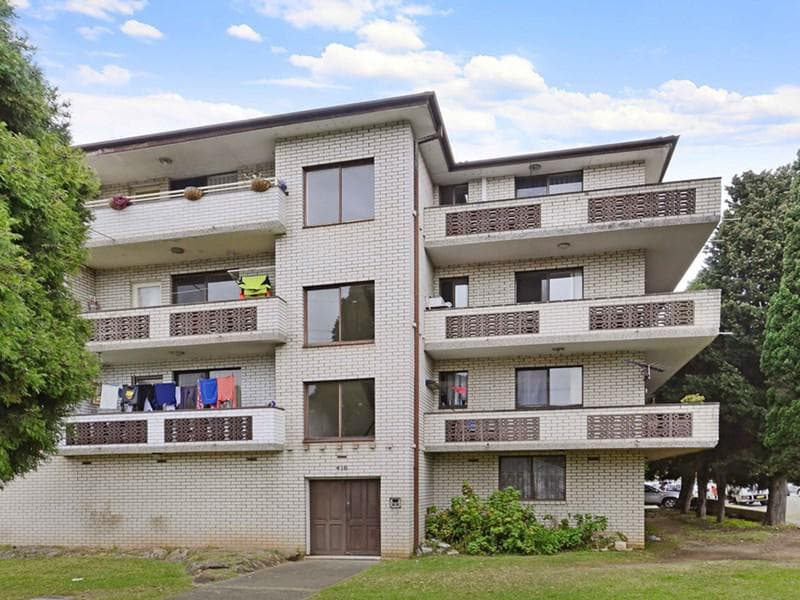 20/412-416 The Horsley Drive, Fairfield, Fairfield - Image 1