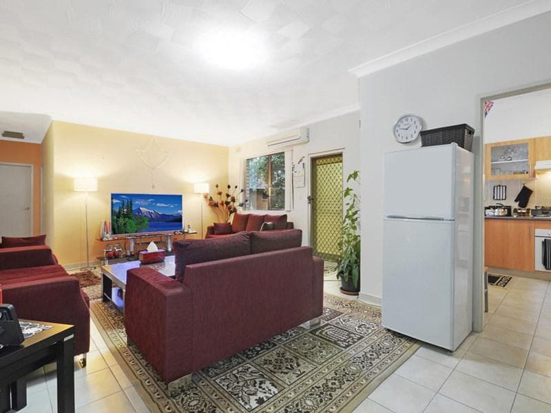 20/412-416 The Horsley Drive, Fairfield, Fairfield - Thumbnail 2