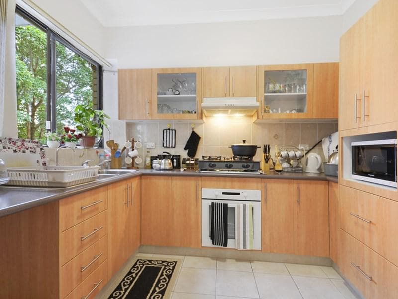 20/412-416 The Horsley Drive, Fairfield, Fairfield - Thumbnail 4