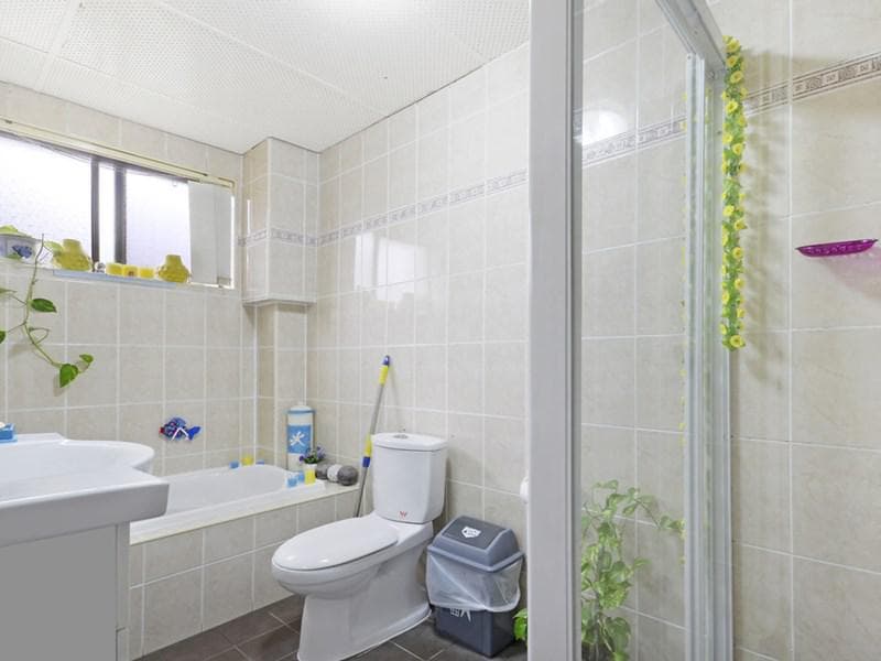 20/412-416 The Horsley Drive, Fairfield, Fairfield - Thumbnail 6