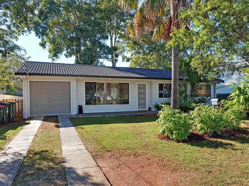 96 Kennedy Drive, Port Macquarie, Port Macquarie - Image 1