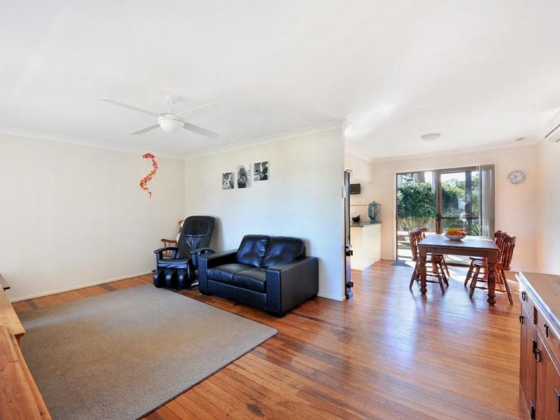 96 Kennedy Drive, Port Macquarie, Port Macquarie - Thumbnail 2