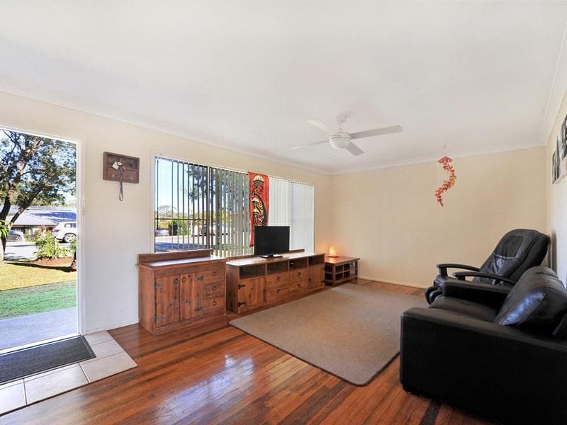 96 Kennedy Drive, Port Macquarie, Port Macquarie - Thumbnail 4